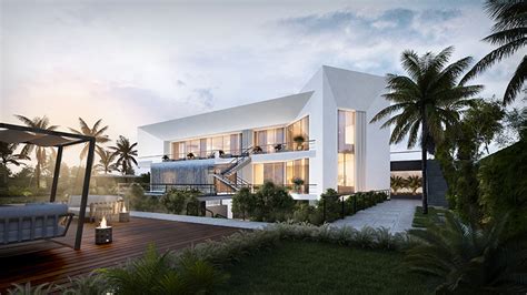 buy versace home palace saudi kingdom|versace villas king khalid road.